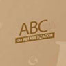 ABC do Alfabetizador