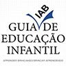 Guia IAB Educação Infantil