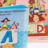 Programa Alfa e Beto de Língua Portuguesa (Coleção ABCD)