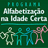 Programa Alfabetização na Idade Certa: Secretaria Estadual de Educação do Ceará
